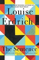 Sentence