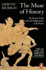 Muse of History