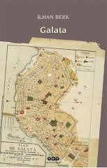 Galata