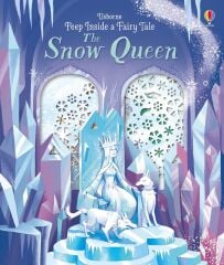 Snow Queen