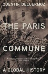 Paris Commune