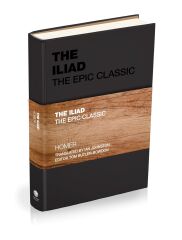 Iliad: The Epic Classic
