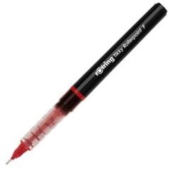 Rotring Rollerpoint F Kırmızı