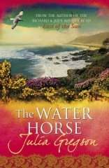Water Horse