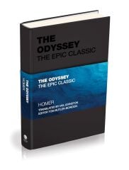Odyssey: The Epic Classic