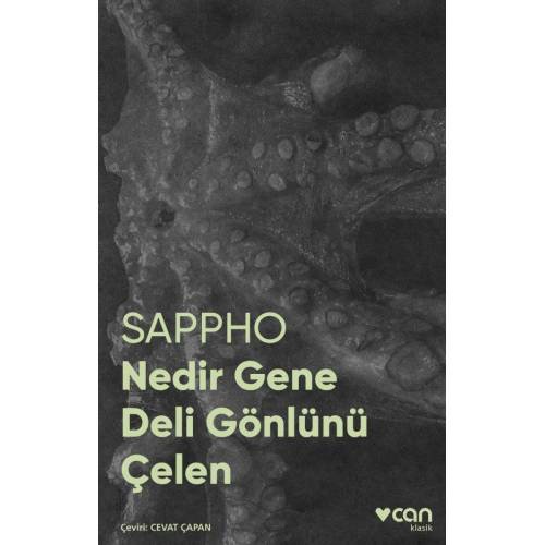 Nedir Gene Deli Gönlünü Çelen