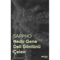 Nedir Gene Deli Gönlünü Çelen