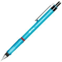 Rotring Visuclick Versatil Kalem 0.5mm Mavi