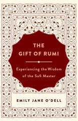 Gift of Rumi