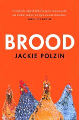 Brood