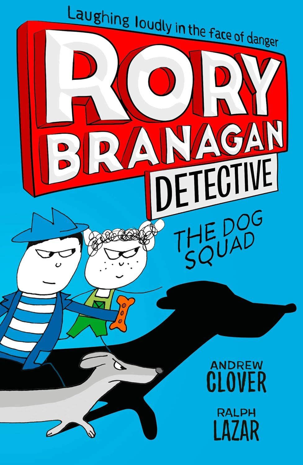 Dog Squad 2