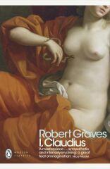 I, Claudius