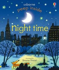 Night-Time