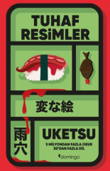 Tuhaf Resimler
