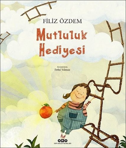 Mutluluk Hediyesi