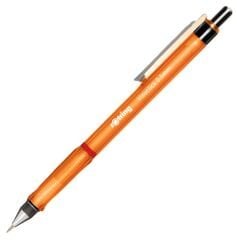 Rotring Visuclick Versatil Kalem 0.5mm Turuncu