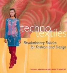 Techno Textiles