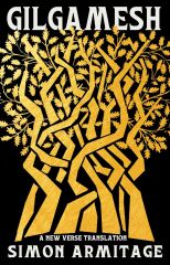 Gilgamesh
