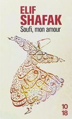 Soufi mon amour