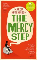 Mercy Step