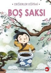 Boş Saksı, Değerler Eğitimi