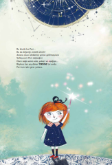 İşler Döndü Tersine!