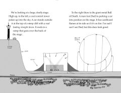 Leap of Death 5