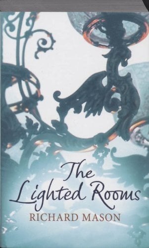 Lighted Rooms