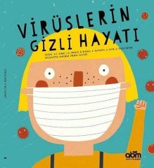 Virüslerin Gizli Hayatı