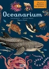 Oceanarium