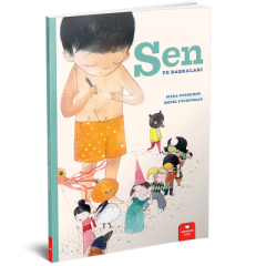 Sen ve Başkaları