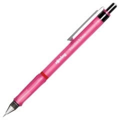 Rotring Visuclick Versatil Kalem 0.7mm Pembe