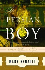 Persian Boy