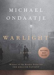 Warlight