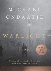 Warlight