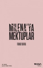 Milena'ya Mektuplar