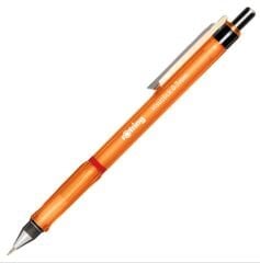 Rotring Visuclick Versatil Kalem 0.7mm Turuncu