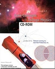 Chemistry: Science of Change