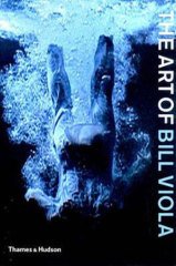 Art of Bill Viola
