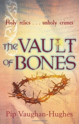 Vault of Bones