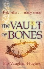 Vault of Bones