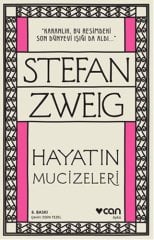 Hayatın Mucizeleri