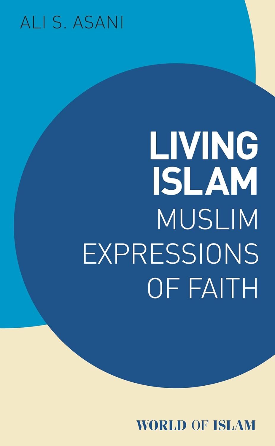 Living Islam