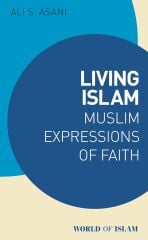 Living Islam