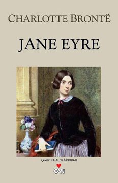 Jane Eyre