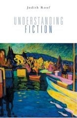 Understanding Fiction