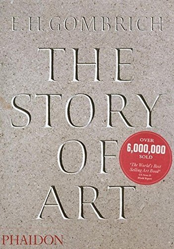 Story of Art
