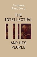 Intellectual and His People: Staging the People Volume 2