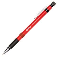 Rotring Visumax Versatil Kalem 0.7mm Kırmızı