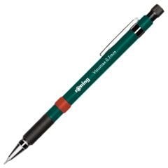 Rotring Visumax Versatil Kalem 0.7mm Yeşil